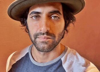 Akshay Oberoi calls ‘playing warm’ role in ‘Sunny Sanskari Ki Tulsi Kumari’ a ‘delightful change’