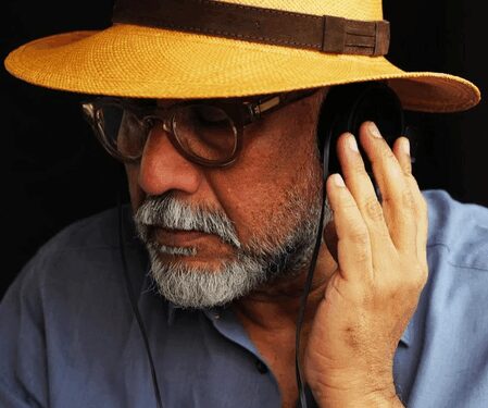 Anubhav Sinha urges media to address his upcoming movie as a theatrical