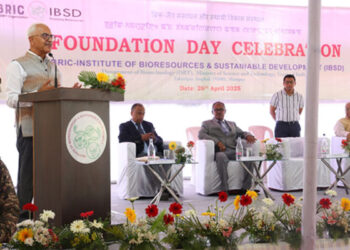 Biodiversity-and-Sustainable-Development-Potential-of-Northeast-India