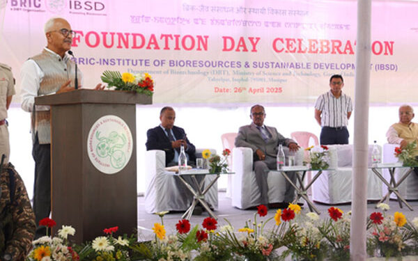 Biodiversity-and-Sustainable-Development-Potential-of-Northeast-India