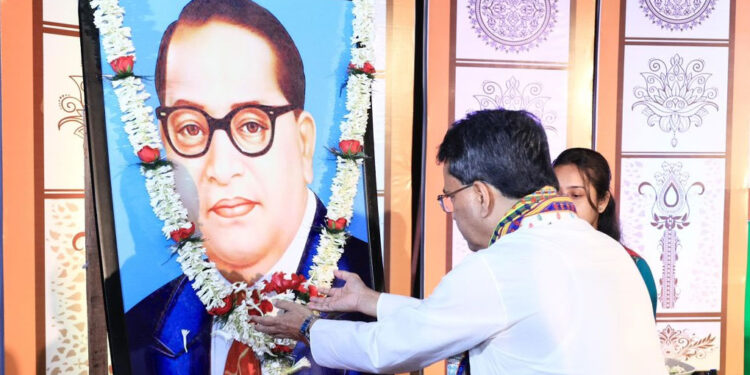 Dr-B-R-Ambedkar