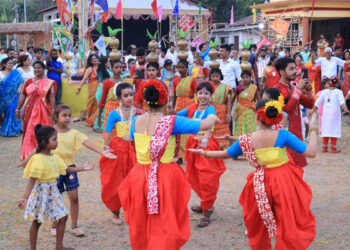 Fading-traditional-culture