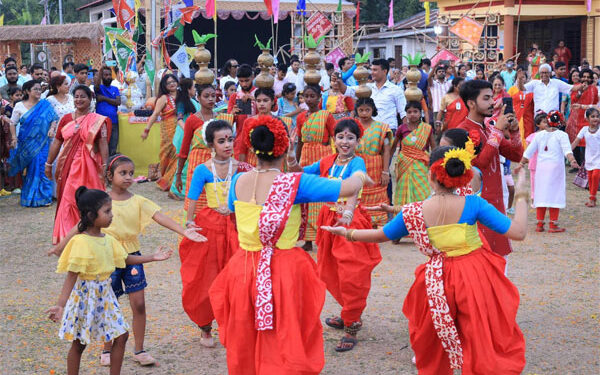 Fading-traditional-culture