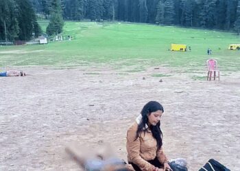 FairPoint: Unmasking silent enablers key to breaking Pak’s network in Kashmir