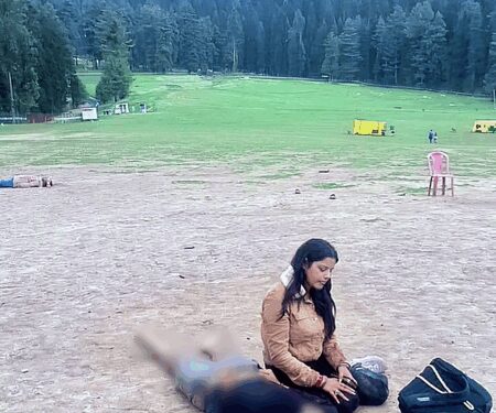 FairPoint: Unmasking silent enablers key to breaking Pak’s network in Kashmir