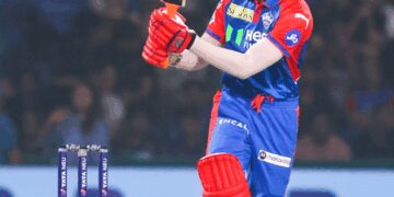 IPL 2025: DC should stop chopping and changing their top-order, says Ajay Jadeja