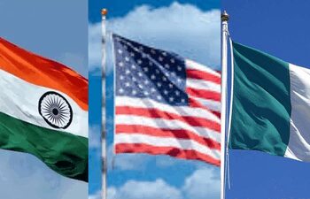 India-USA-Italy trilateral in the making (IANS Exclusive)