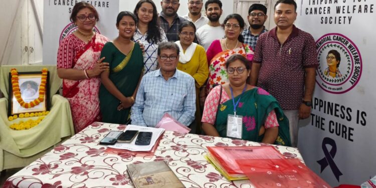 Madhurupa-Memorial-Society