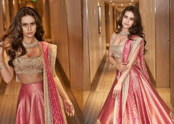 Manish Malhotra says 'Nysa cinema awaits you' contrary to Kajol’s wish