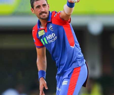 IPL 2025: ‘Starc was exceptional in that final over’, Boucher lauds pacer’s spot-on precision in DC’s win