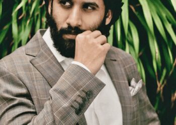 Naga Chaitanya’s team debunks rumours about ‘Mayasabha’ reports