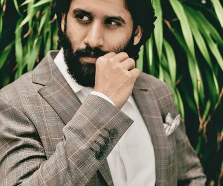 Naga Chaitanya’s team debunks rumours about ‘Mayasabha’ reports