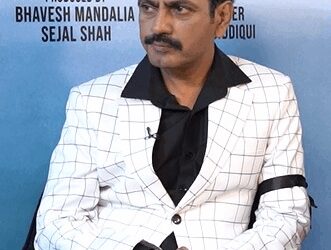 Nawazuddin Siddiqui explains why he initially chose to distance himself from OTT platforms