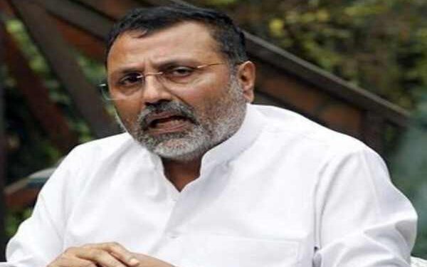 New-face-of-terrorism-has-surfaced