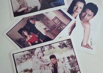 Pooja Bhatt says, 'Trust you & KK are having a great gig' as she remembers late Irrfan Khan