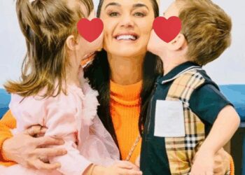 Preity Zinta: I’m definitely missing home