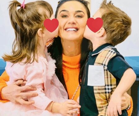 Preity Zinta: I’m definitely missing home