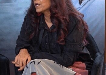 Sejal Shah on why she chose to make her directorial debut with ‘Costao’