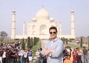 Tom Cruise’s Mission: Impossible – The Final Reckoning’ gets an earlier release date