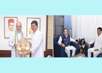 Tripura-CM-Dr-Manik-Saha-with-HM-Amit-Shah-JP-Nadda.jpg