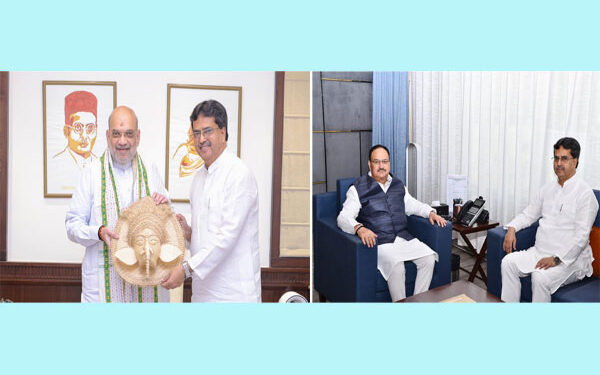 Tripura-CM-Dr-Manik-Saha-with-HM-Amit-Shah-JP-Nadda.jpg