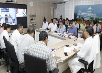 Tripura-CM-directs-SPs-and-DMs-to-remain-vigilant-about-Pakistani-nationals