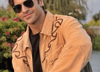 Vivek Dahiya reveals why he doesn’t want to do ‘Bigg Boss’