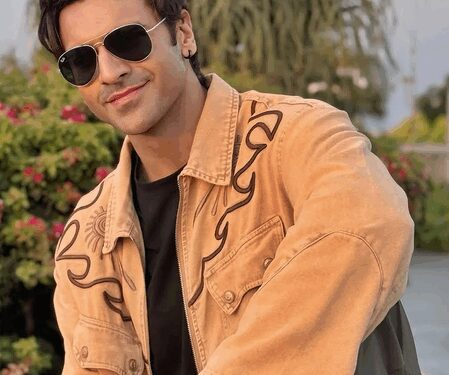 Vivek Dahiya reveals why he doesn’t want to do ‘Bigg Boss’