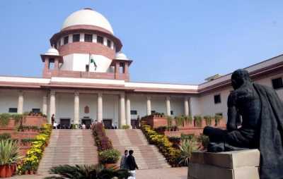 Waqf-(Amendment)-Act-2025
