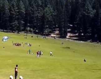 seditious-comments-on-Pahalgam-terror-attack