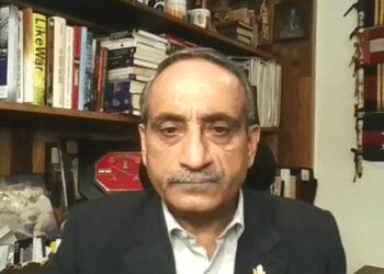 ‘Operation Sindoor’ befitting response to ‘Modi ko bata dena’ challenge, says retired Indian Army Lt Gen (IANS Interview)