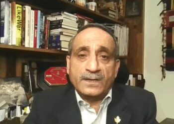 ‘Operation Sindoor’ has raised the cost of supporting terrorism for Pakistan, says Retd Lt. Gen Dua (IANS Interview)