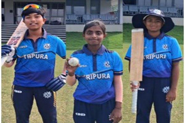 1st-NE-Rising-Cup-Tripura-U-15-Girls
