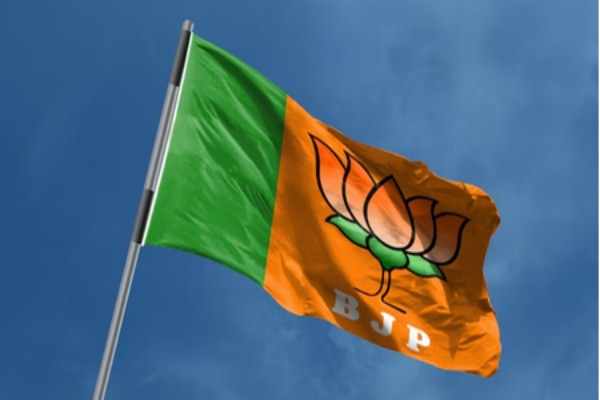 2025-Assam-Panchayat-elections