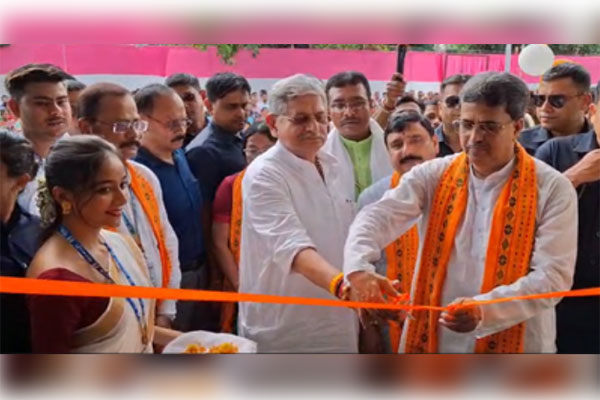 Tripura-Dairy-40000-TLPD-Gomati-Milk-Processing-Facility