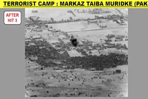 Abu-Jundal-terrorist-who-headed-LeT-HQs-killed