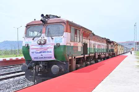 Aizawl-to-become-4th-capital-city-in-Northeast-to-have-rail-link