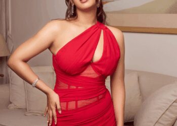 Akansha Ranjan Kapoor: Want to find myself in places that make me uncomfortable, not tried before