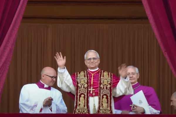 Robert-Prevost-elected-New-Pope
