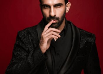 Ankit Siwach’s ‘Madam Driver’ to premiere at NYIFF alongside Nawazuddin, Manoj Bajpayee’s films