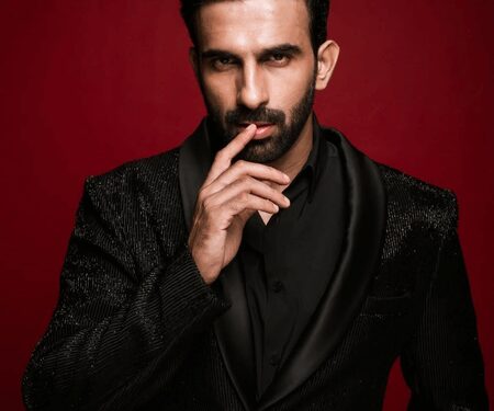 Ankit Siwach’s ‘Madam Driver’ to premiere at NYIFF alongside Nawazuddin, Manoj Bajpayee’s films