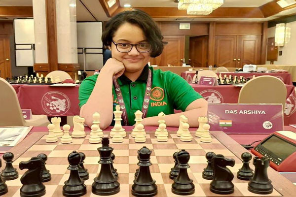 Arshia-Das-earns-International-Master-Norm