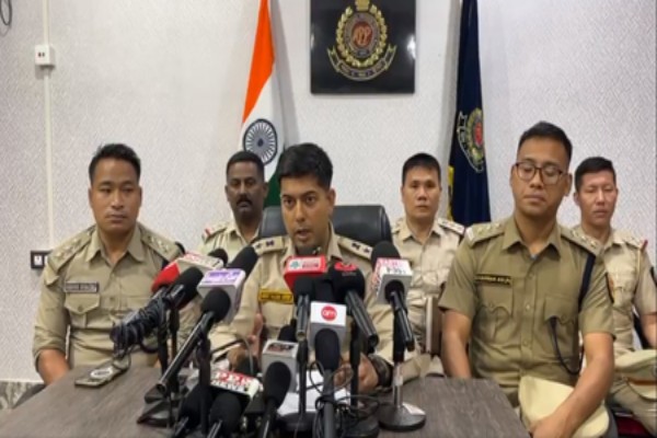 Arunachal-Police-bust-cross-border-militant-recruitment-network