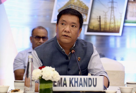 Arunachal-govt-announces-2-pc-hike-in-DA-DR-for-employees-pensioners