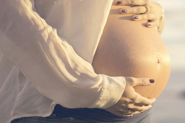 Assam-Maternal-Mortality-Reduction