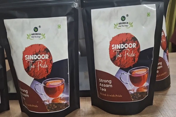 Assam-Tea-Sindoor-The-Pride