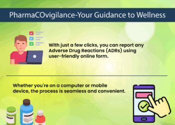 Ayush Suraksha Portal a vigilant watchtower against misinformation: Prataprao Jadhav