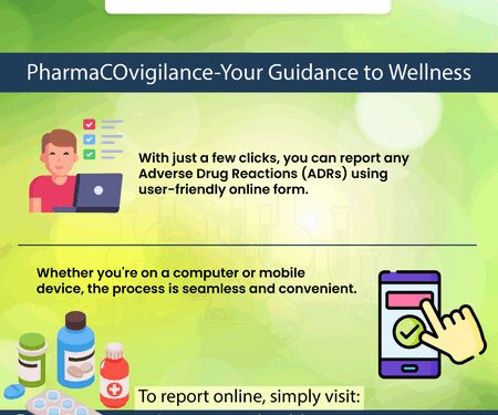 Ayush Suraksha Portal a vigilant watchtower against misinformation: Prataprao Jadhav