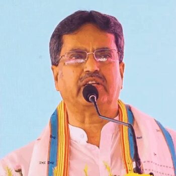 Befitting-response-to-brutal-Pahalgam-attack-Tripura-CM-on-Operation-Sindoor
