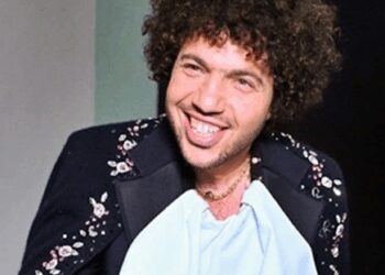 Benny Blanco wants Selena’s corn casserole to be at his ‘last supper’